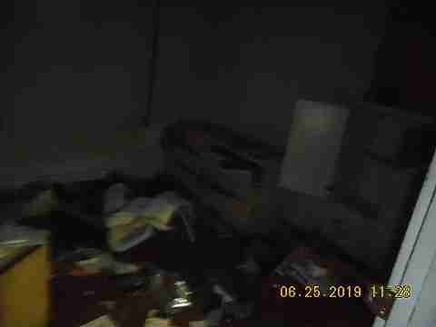 9739 Yosemite (23)_m.jpg